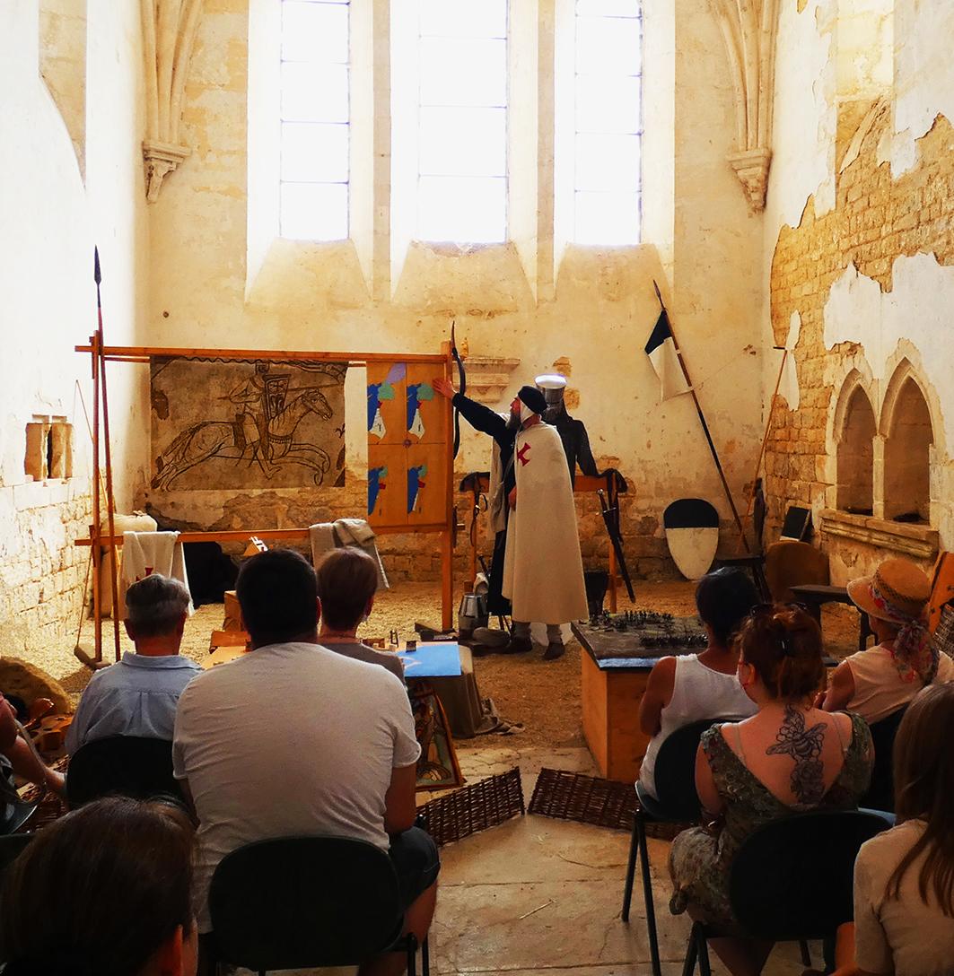 Acre 6 jpg r 1