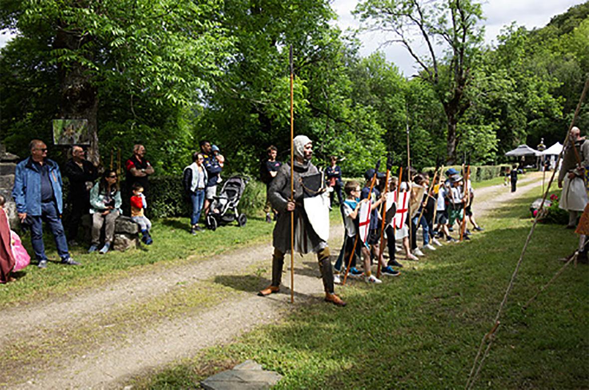 Atelier enfants jpg 2