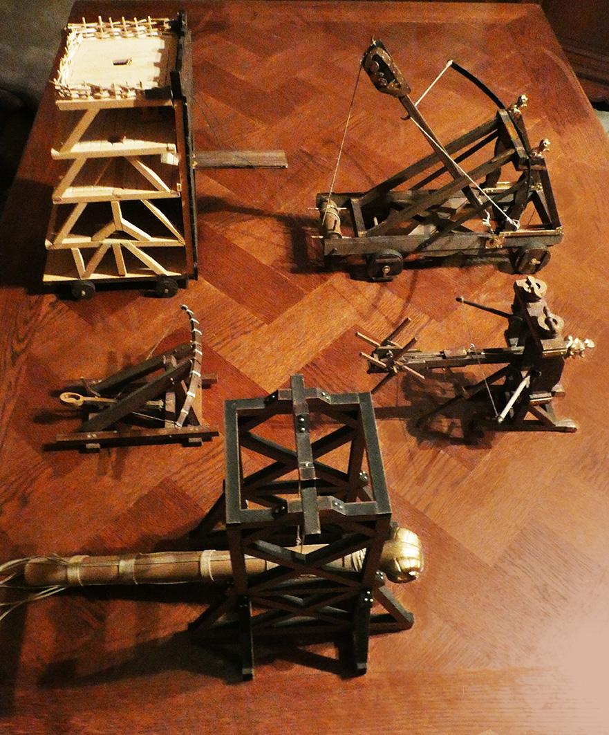 Machines de siege 1 jpg reduite 1