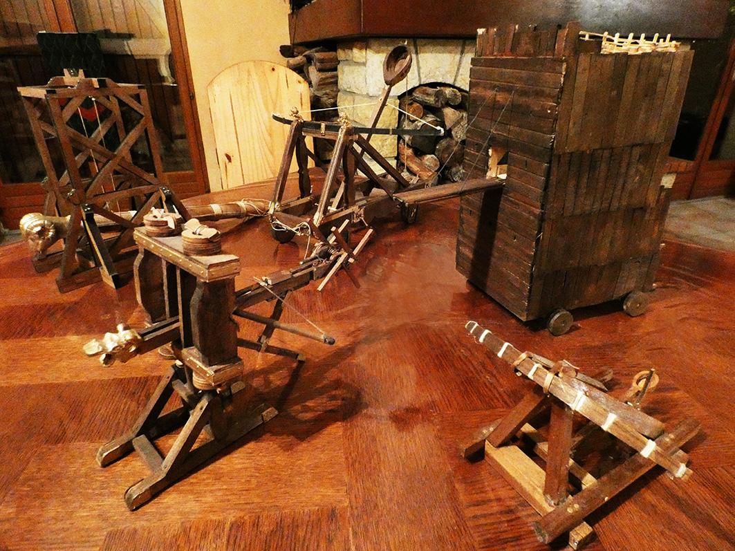 Machines de siege 2 jpg reduite 1